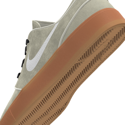 Nike SB Zoom Janoski OG By You Custom Men's Skate Shoes