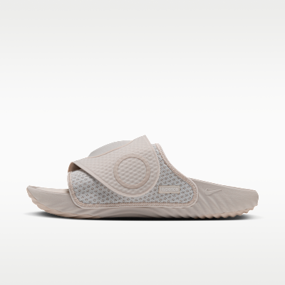 Nike x Hyperice Nike Air Zoom Hyperslide