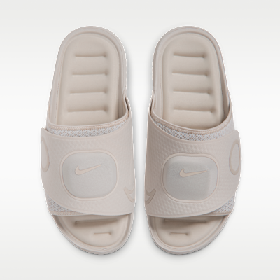 Nike x Hyperice Nike Air Zoom Hyperslide
