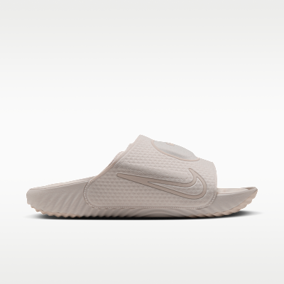 Nike x Hyperice Nike Air Zoom Hyperslide