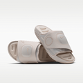 Nike x Hyperice Nike Air Zoom Hyperslide
