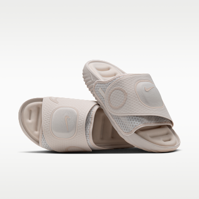 Nike x Hyperice Nike Air Zoom Hyperslide