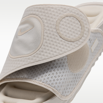 Nike x Hyperice Nike Air Zoom Hyperslide