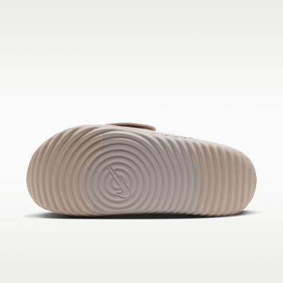 Nike x Hyperice Nike Air Zoom Hyperslide