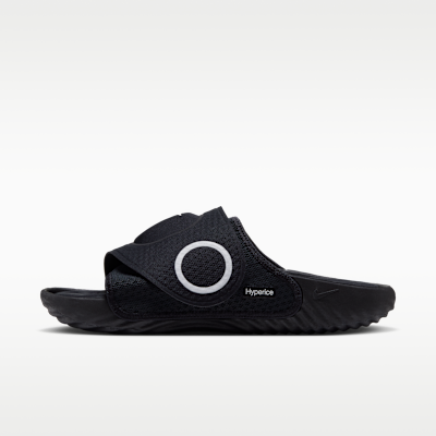 Nike x Hyperice Nike Air Zoom Hyperslide