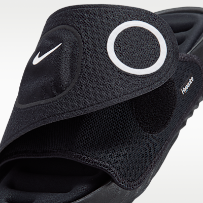 Nike x Hyperice Nike Air Zoom Hyperslide