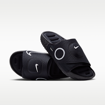 Nike x Hyperice Nike Air Zoom Hyperslide