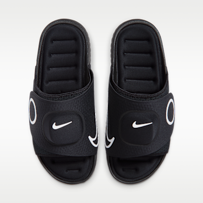 Nike x Hyperice Nike Air Zoom Hyperslide