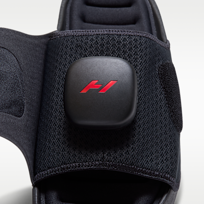 Nike x Hyperice Nike Air Zoom Hyperslide
