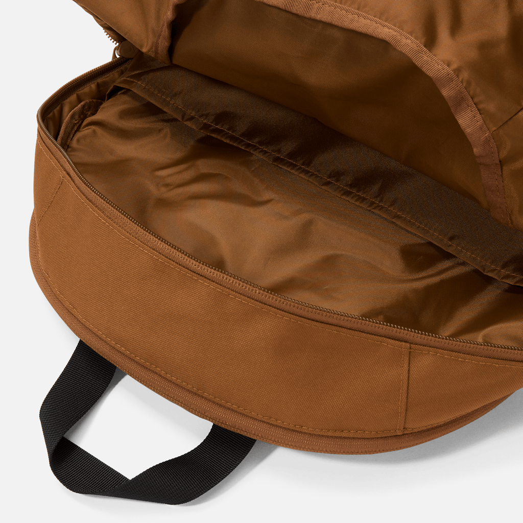 Outdoor 28Liter Backpack TBL BlackWheat Boot ALT1