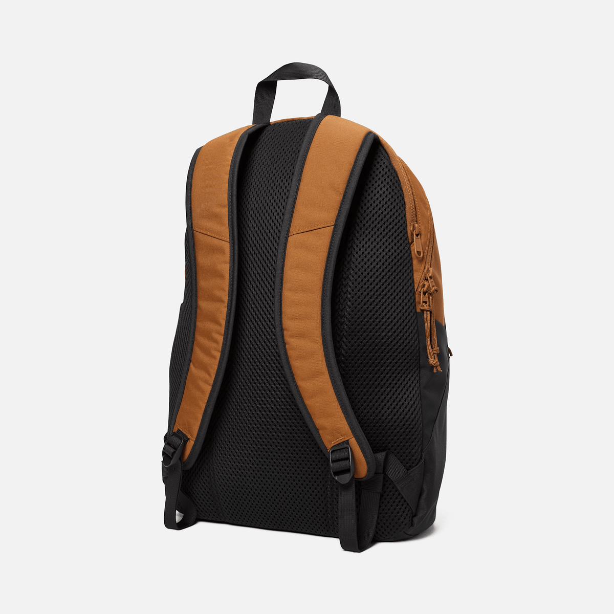 Outdoor 28Liter Backpack TBL BlackWheat Boot ALT2