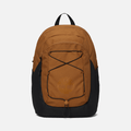 Outdoor 28Liter Backpack TBL BlackWheat Boot HERO