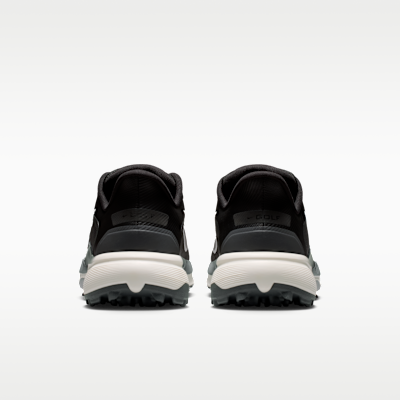 Nike Pegasus 1 G Golf Shoes