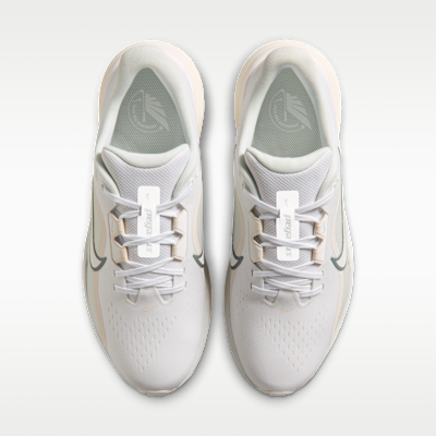 Nike Pegasus 1 G Golf Shoes