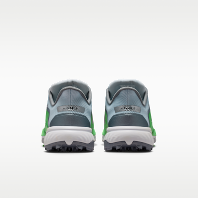Nike Pegasus 1 G Golf Shoes