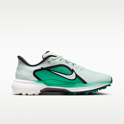 Nike Pegasus 1 G Golf Shoes