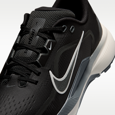 Nike Pegasus 1 G Golf Shoes