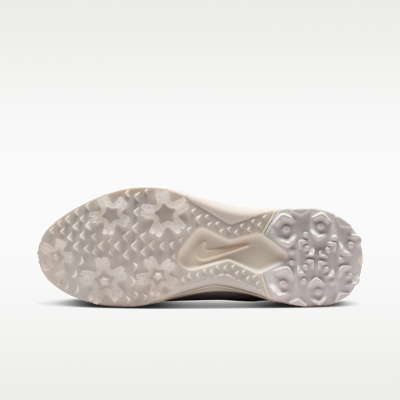 Nike Pegasus 1 G Golf Shoes
