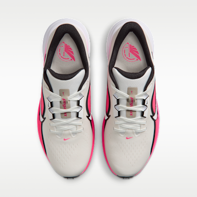 Nike Pegasus 1 G Golf Shoes