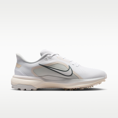 Nike Pegasus 1 G Golf Shoes