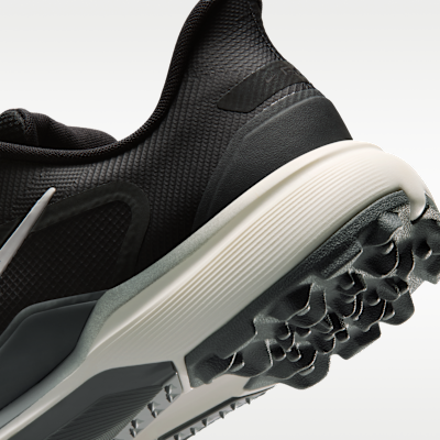 Nike Pegasus 1 G Golf Shoes