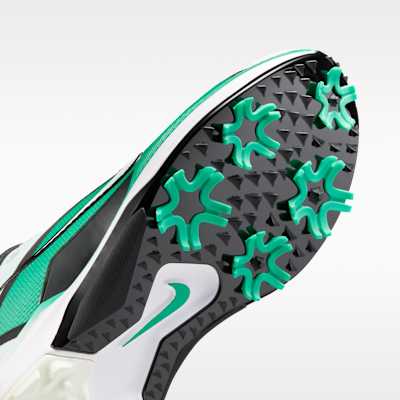Nike Pegasus 1 G Golf Shoes