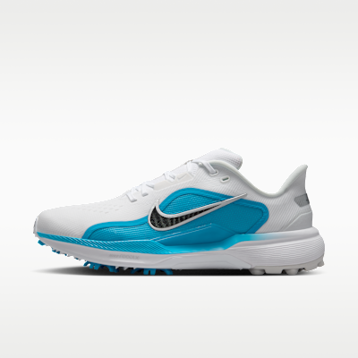 Nike Pegasus 1 G Golf Shoes