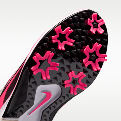 Nike Pegasus 1 G Golf Shoes