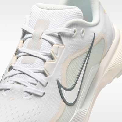 Nike Pegasus 1 G Golf Shoes