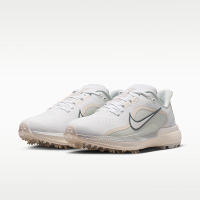 Nike Pegasus 1 G Golf Shoes
