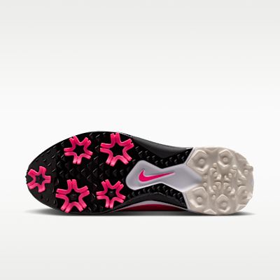 Nike Pegasus 1 G Golf Shoes