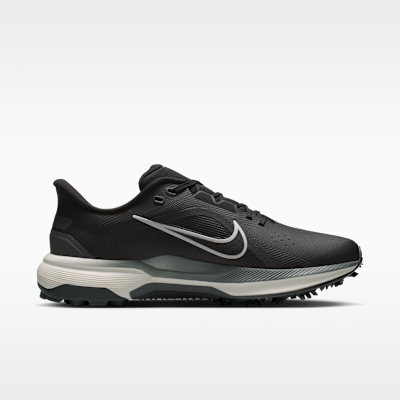 Nike Pegasus 1 G Golf Shoes