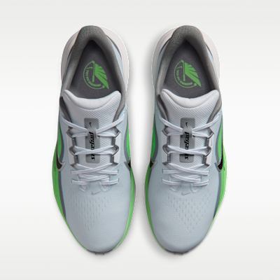Nike Pegasus 1 G Golf Shoes