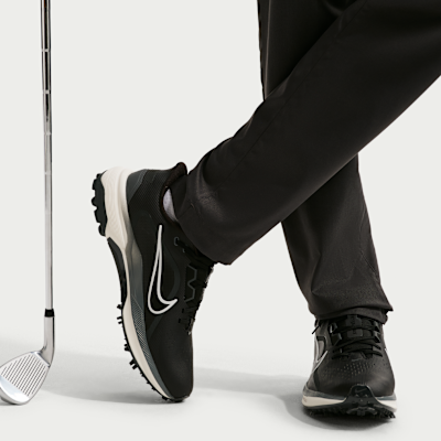 Nike Pegasus 1 G Golf Shoes