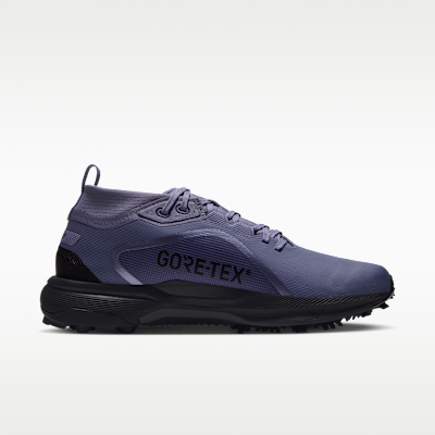 Nike Pegasus 1 G GORE-TEX Men's Waterproof Golf Shoes