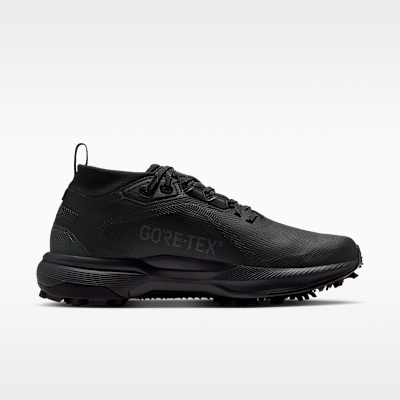 Nike Pegasus 1 G GORE-TEX Men's Waterproof Golf Shoes