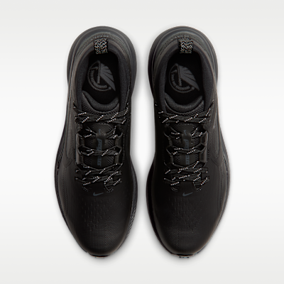 Nike Pegasus 1 G GORE-TEX Men's Waterproof Golf Shoes