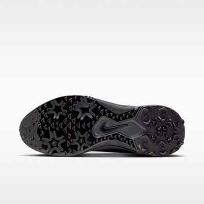 Nike Pegasus 1 G GORE-TEX Men's Waterproof Golf Shoes