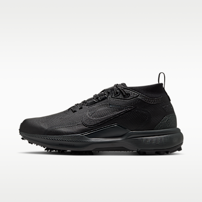Nike Pegasus 1 G GORE-TEX Men's Waterproof Golf Shoes