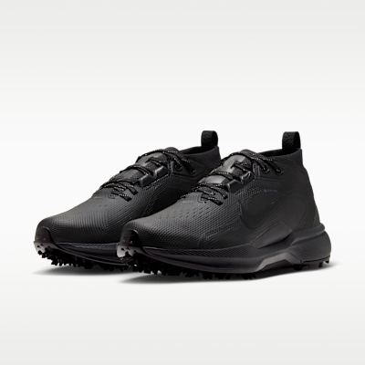 Nike Pegasus 1 G GORE-TEX Men's Waterproof Golf Shoes