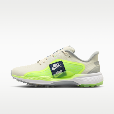 Nike Pegasus 1 G Golf Shoes