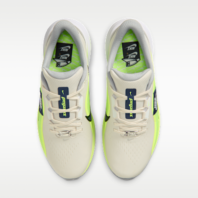 Nike Pegasus 1 G Golf Shoes