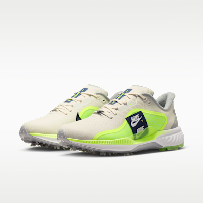 Nike Pegasus 1 G Golf Shoes