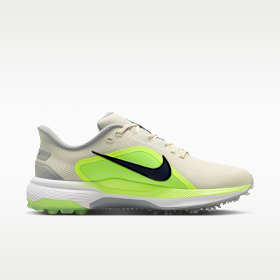 Nike Pegasus 1 G Golf Shoes