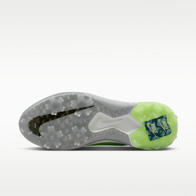 Nike Pegasus 1 G Golf Shoes