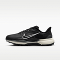 Nike Pegasus 1 G Golf Shoes (Wide)