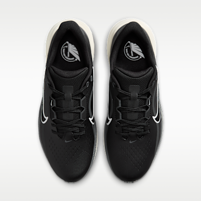 Nike Pegasus 1 G Golf Shoes (Wide)
