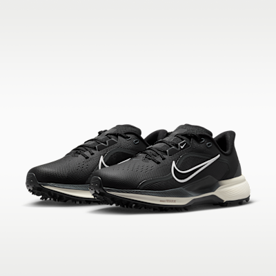 Nike Pegasus 1 G Golf Shoes (Wide)