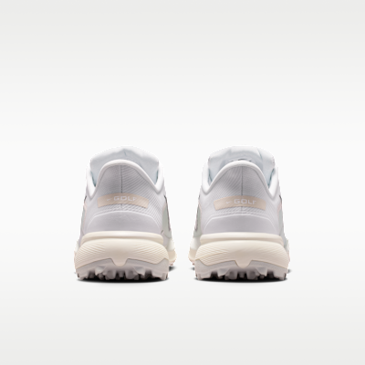 Nike Pegasus 1 G Golf Shoes (Wide)