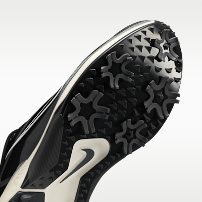 Nike Pegasus 1 G Golf Shoes (Wide)